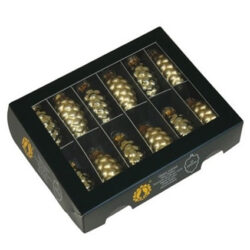 toboz-alaku-disz-ragyogo-arany-fenyes-matt-uveg-dd502522-hobbykreativ