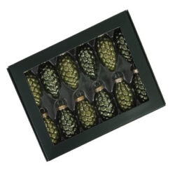 toboz-alaku-disz-sotet-fenyozold-fenyes-uveg-dd504722-hobbykreativ