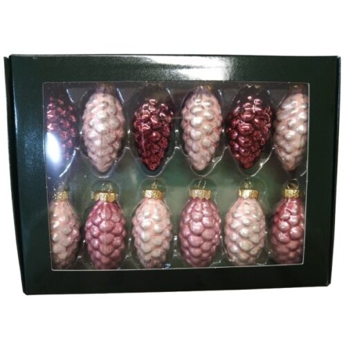 toboz-alaku-disz-vadvirag-fenyes-uveg-502222-1-hobbykreativ