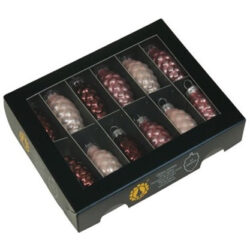 toboz-alaku-disz-vadvirag-fenyes-uveg-dd502222-hobbykreativ