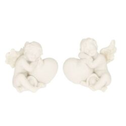 ulo-keramia-angyal-szivre-borulo-feher-dd68689-hobbykreativ