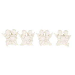 ulo-keramia-angyalpar-szivvel-feher-dd68690-hobbykreativ