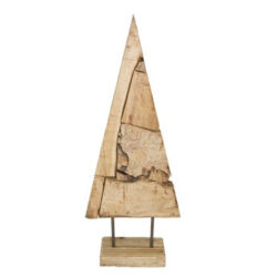 uszadekfa-allo-stilizalt-fenyo-natur-dd69754-hobbykreativ