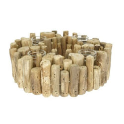 uszadekfa-kerek-asztaldisz-4-mecsestartoval-natur-dd69765-hobbykreativ