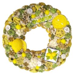 citrusliget-nyari-ajtodisz-koszoru-hobbykreativ