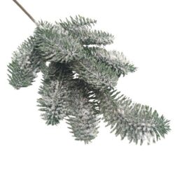 csillamos-havas-mufenyo-ag-10-agacskaval-40-cm-dk033454-hobbykreativ