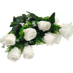 csusztatott-selyem-rozsa-csokor-tortfeher-j9962-hobbykreativ