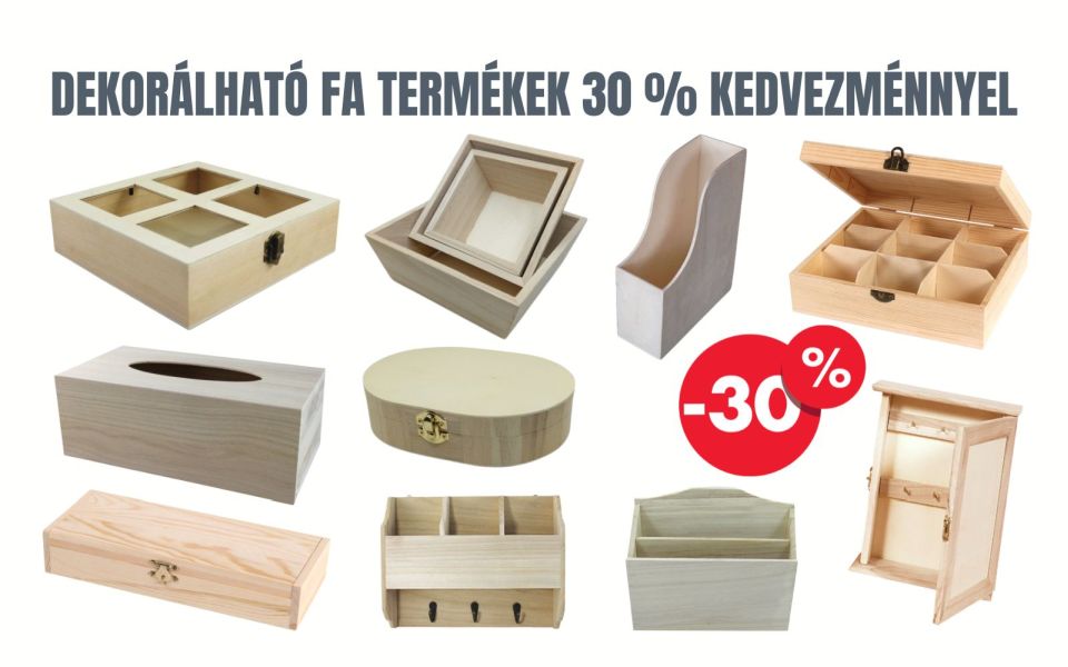 dekoralhato-fa-termekek-hobbykreativ