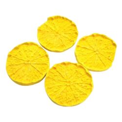 gipsz-nyari-dekoracio-citrom-kor-szeletek-4-cm-klim003-hobbykreativ