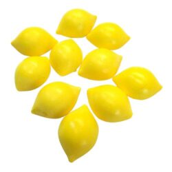 gipsz-nyari-dekoracio-citrom-lim006-hobbykreativ