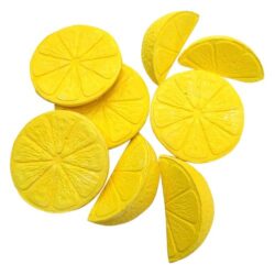 gipsz-nyari-dekoracio-citrom-szelet-es-gerezd-klim005-hobbykreativ