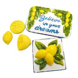 gipsz-nyari-dekoracio-csempe-believe-citromokkal-klim009-hobbykreativ