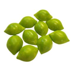 gipsz-nyari-dekoracio-lime-hobbykreativ