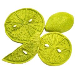 gipsz-nyari-dekoracio-lime-szeletek-hobbykreativ