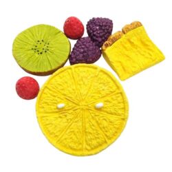 gipsz-nyari-dekoracio-vegyes-gyomulcs-klim007-hobbykreativ