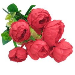 hosszuszaru-selyem-boglarka-csokor-piros-vegyes-diszitovel-146610-hobbykreativ