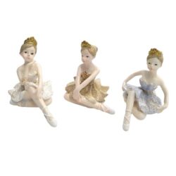 keramia-balerina-figura-tobbfele-tipusban-6-cm-klim023-hobbykreativ