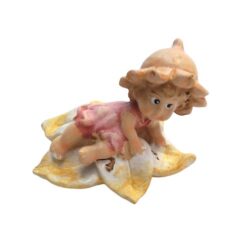 keramia-lanyka-figura-levelen-klim021-hobbykreativ