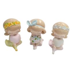 keramia-lanyka-figura-szivvel-vagy-csokorral-7-cm-klim020-hobbykreativ