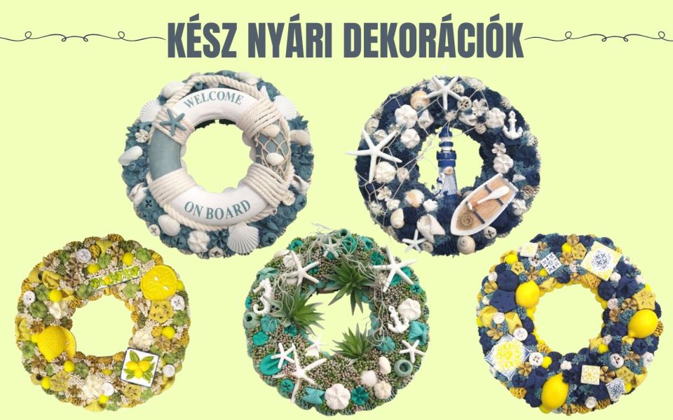 kesz-nyari-dekoraciok-hobbykreativ