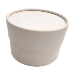 kor-alaku-doboz-papir-bevonattal-puder-hobbykreativ