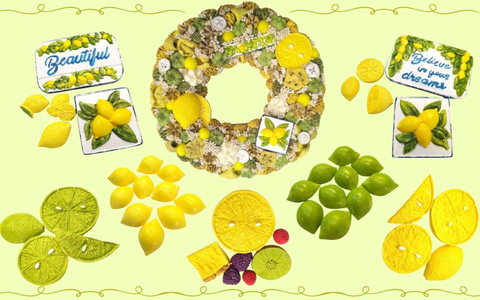 nyari-gipsz-dekoracio-citrusok-hobbykreativ
