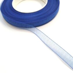 organza-szalag-kek-6-mm-hobbykreativ