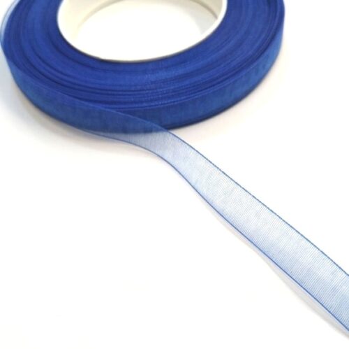 organza-szalag-kek-6-mm-hobbykreativ