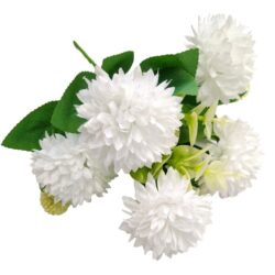selyem-krizantem-csokor-eukaliptusszal-feher-146511-hobbykreativ