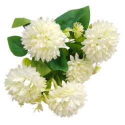selyem-krizantem-csokor-eukaliptusszal-tortfeher-146511-hobbykreativ