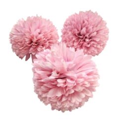 selyem-krizantem-viragfej-pasztell-rozsaszin-25940-hobbykreativ