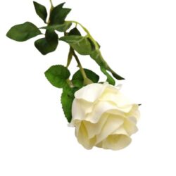 selyem-rozsa-szal-kisebb-viragfejjel-tortfeher-52-cm-017768-hobbykreativ