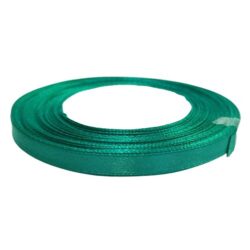 szaten-szalag-amazonas-zold-6-mm-hobbykreativ
