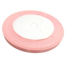 szaten-szalag-lazacos-rozsaszin-6-mm-hobbykreativ