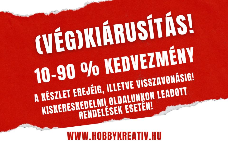 vegkiarusitas-blog-hobbykreativ