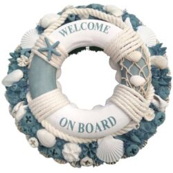 welcome-on-board-nyari-ajtodisz-koszoru-hobbykreativ