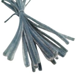 zseniliadrot-vilagosszurke-6-mm-hobbykreativ