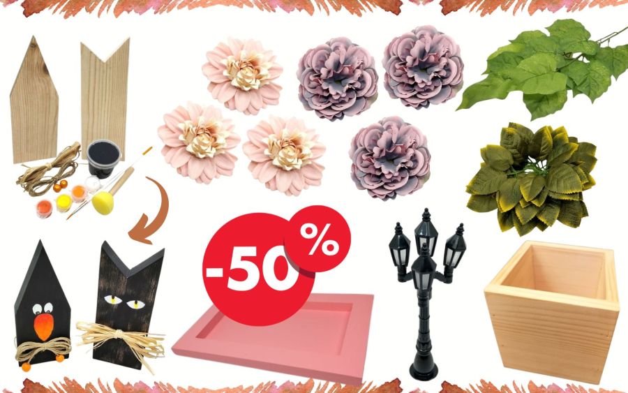 meg-tart-vegkiarusitas-akcionk-hobbykreativ