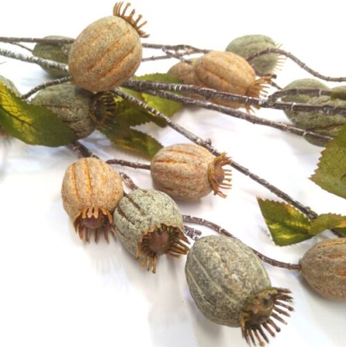 extra-hosszu-makgubos-diszito-muag-barnas-zoldes-25858-1-hobbykreativ