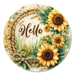 hello-festett-kor-fatabla-napraforgokkal-crl2639-hobbykreativ