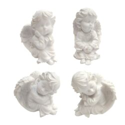 keramia-angyalka-figura-feher-11-cm-tobbfele-es05761-4fele-hobbykreativ