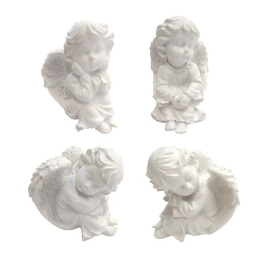 keramia-angyalka-figura-feher-11-cm-tobbfele-es05761-4fele-hobbykreativ