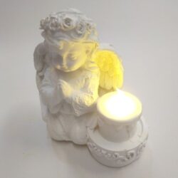 keramia-angyalka-figura-led-es-gyertyaval-es09610-1-hobbykreativ