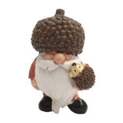 keramia-mano-figura-sunivel-makk-kalapban-68199-hobbykreativ
