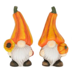 keramia-mano-tok-sapkaban-dd62075-hobbykreativ