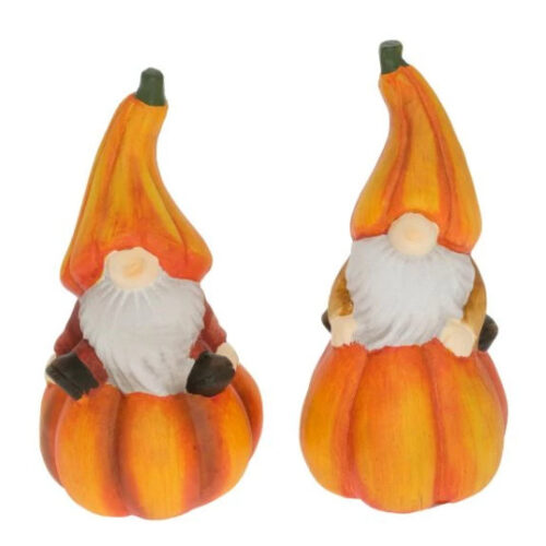 keramia-mano-tokon-csucsulo-dd62072-hobbykreativ