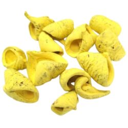 lali-termes-pasztell-sarga-hobbkreativ