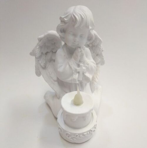 led-es-keramia-angyalka-imakonyvvel-vagy-kereszttel-es09612-1-hobbykreativ