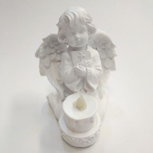 led-es-keramia-angyalka-imakonyvvel-vagy-kereszttel-es09612-2-hobbykreativ