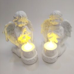 led-es-keramia-angyalka-imakonyvvel-vagy-kereszttel-es09612-hobbykreativ